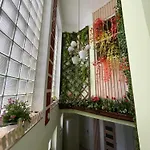 Cozy Studio In Zizkov Prague