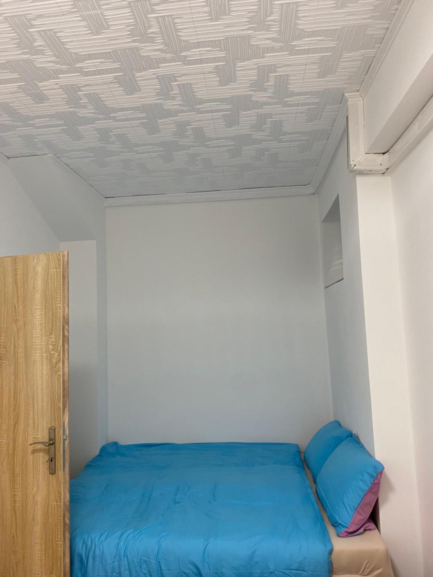 Cozy In Zizkov Apartment *